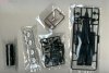 Fujimi 091952 Lotus 97-T-1985 (GP3) Renault 1/24